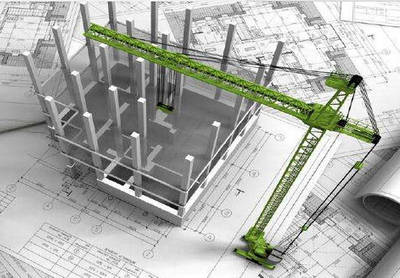 2017年建筑智能化系統(tǒng)工程設(shè)計(jì)資質(zhì)標(biāo)準(zhǔn)解析