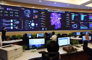 中國通信服務(wù)公司建立產(chǎn)品創(chuàng)新委員會，推動建筑智能化系統(tǒng)設(shè)計(jì)與開發(fā)